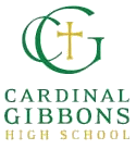 Cardinal Gibbons High School