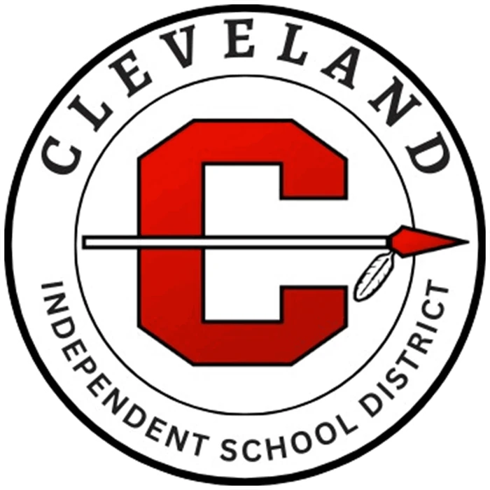 Cleveland ISD