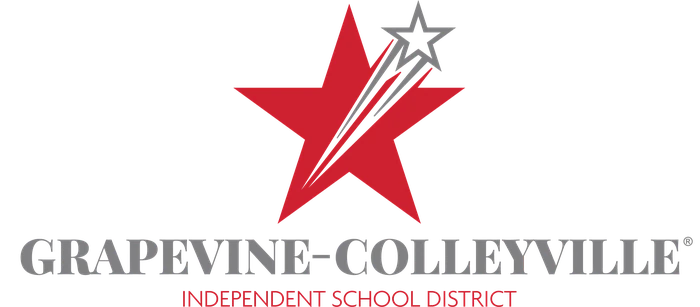 Colleyville ISD