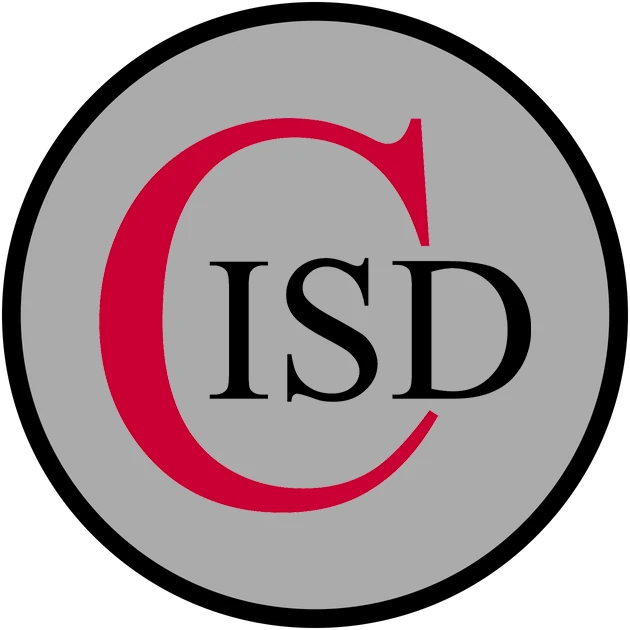 Coppell ISD