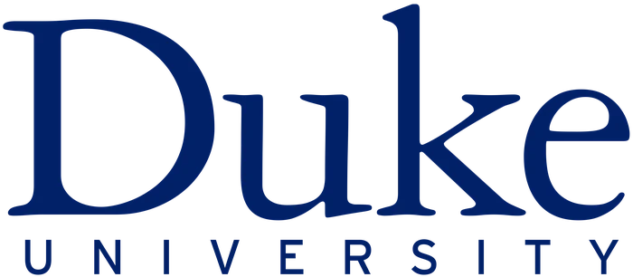 Duke University