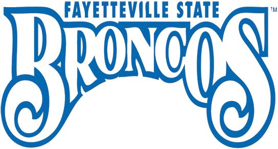 Fayetteville State University