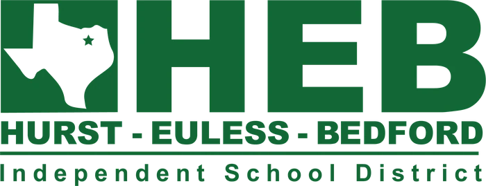 HEB ISD