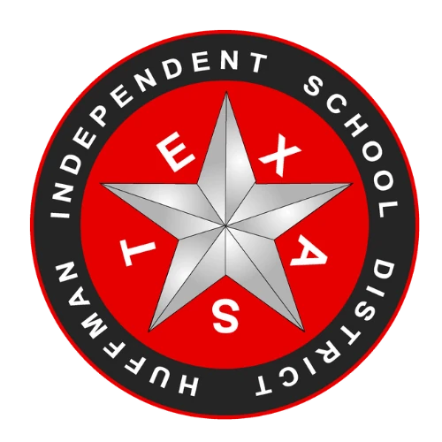 Huffman ISD