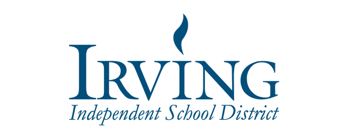 Irving ISD