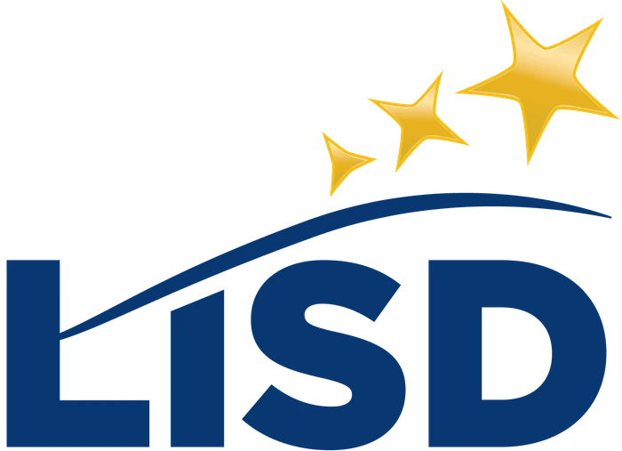 Lewisville ISD
