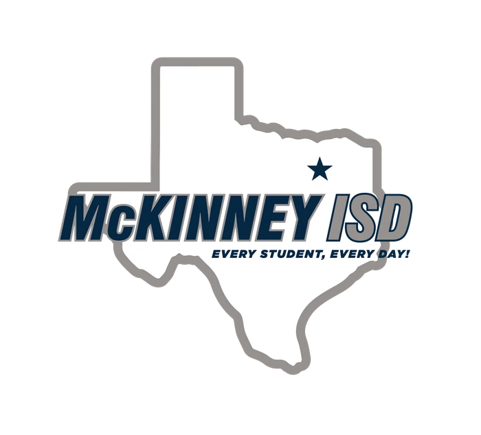 McKinney ISD