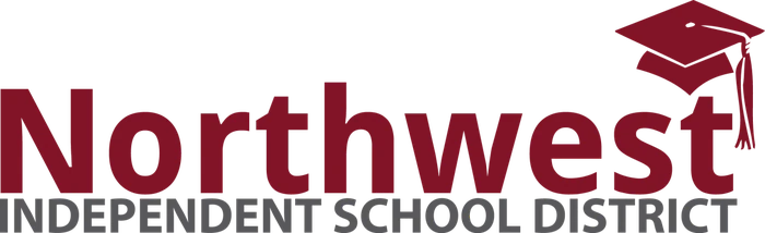 Northwest ISD