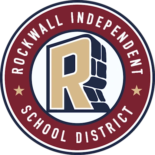 Rockwall ISD