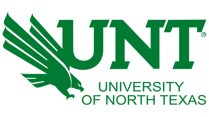 University of North Texas