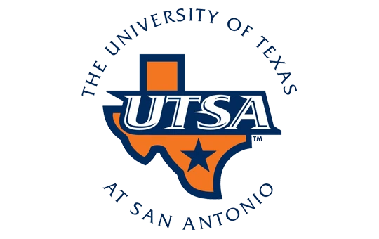 University of Texas at San Antonio